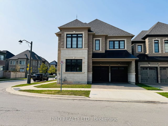 103 Mevira Gardens