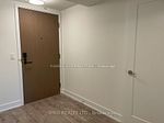  1403 - 10 Eva Rd  Toronto, M9C 0B3 | Image 2