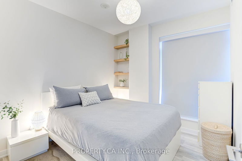  924 - 251 Manitoba St  Toronto, M8Y 0C7 | Image 13