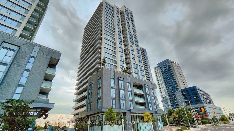 home for lease on 709-30 Samuel Wood Way