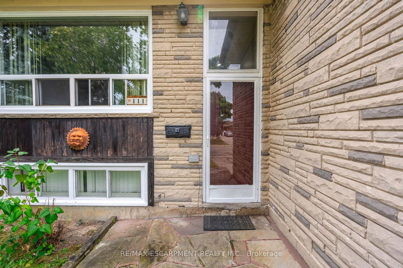 111 Westhumber Blvd  Toronto, M9W 3M9 | Image 3