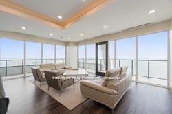  508 - 20 Shore Breeze Dr  Toronto, M8V 0C7 | Image 34