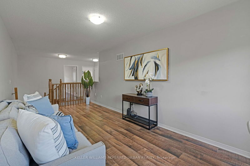 20 Lotus St  Brampton, L6P 3E1 | Image 15