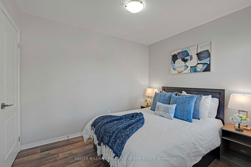 20 Lotus St  Brampton, L6P 3E1 | Image 20