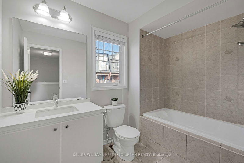 20 Lotus St  Brampton, L6P 3E1 | Image 22