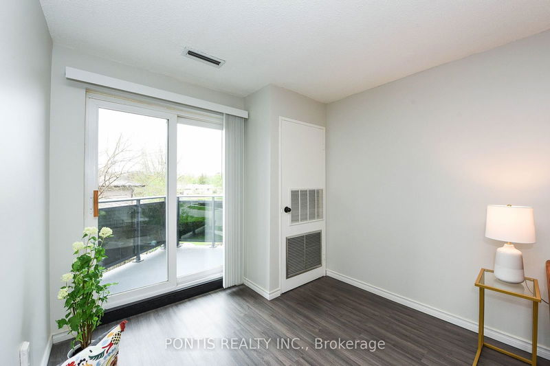  214 - 2001 Bonnymede Dr  Mississauga, L5J 4H8 | Image 23