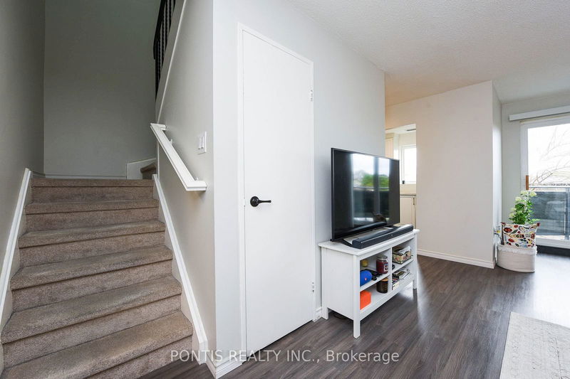  214 - 2001 Bonnymede Dr  Mississauga, L5J 4H8 | Image 29