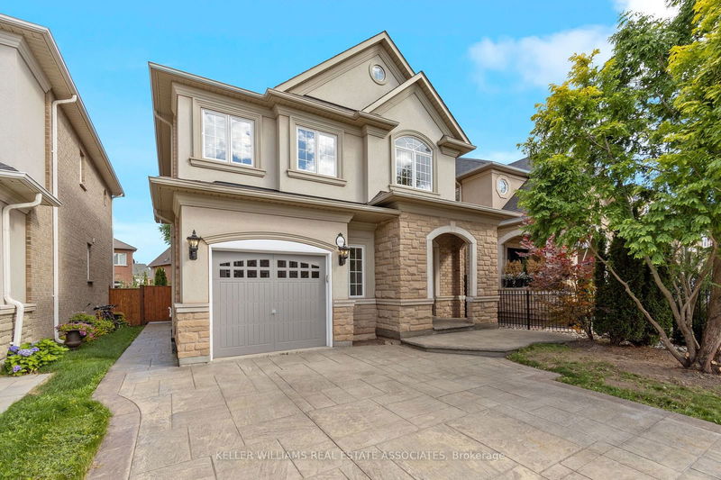 home for lease on 3354 Whilabout Terrace
