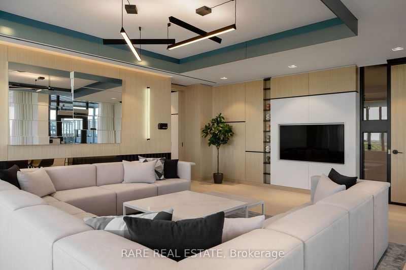 home for lease on 3403-36 Zorra Street