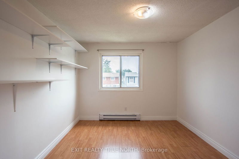 8 Grand Rapids Sq  Brampton, L6S 2H9 | Image 12