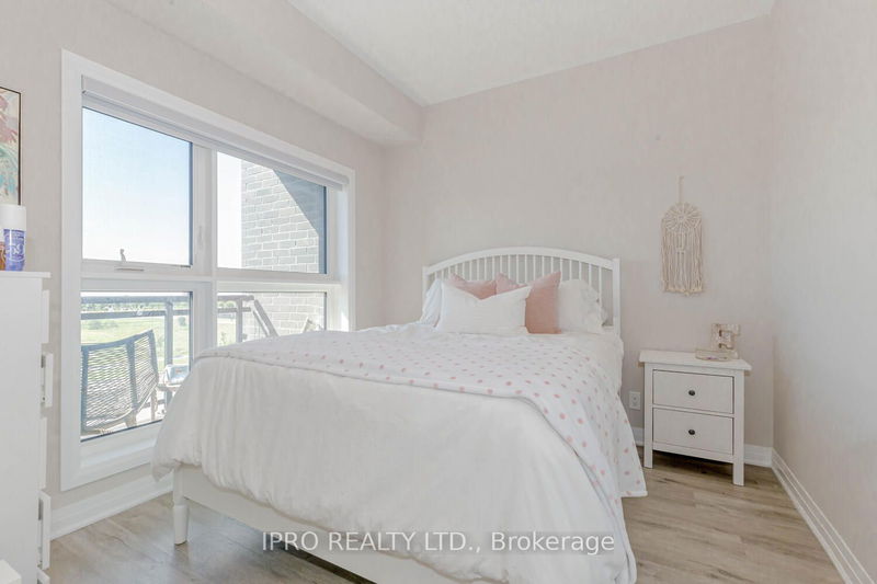  318 - 128 Grovewood Common   Oakville, L6H 0X3 | Image 26