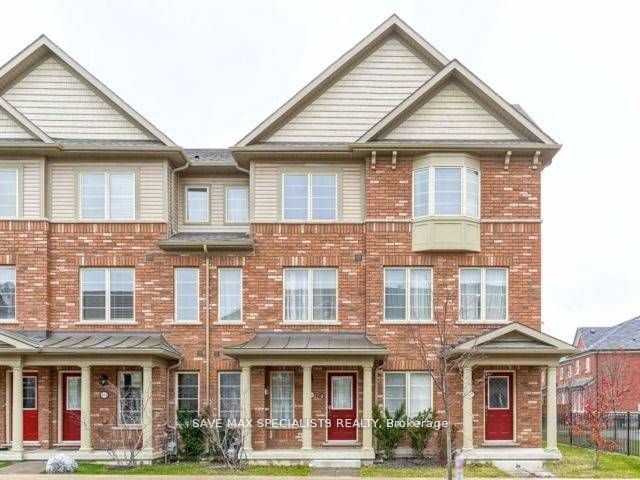 home for sale on 159 Inspire Boulevard