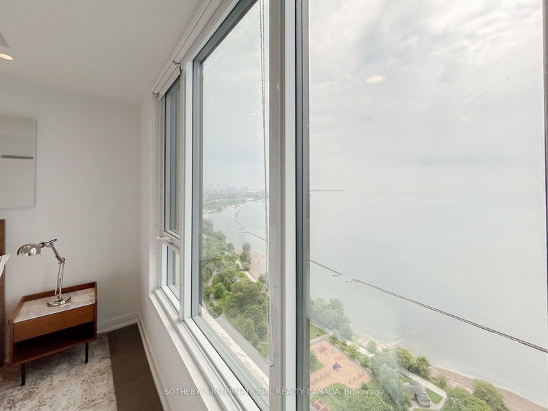  4007 - 1926 Lake Shore Blvd W Toronto, M6S 1A1 | Image 20