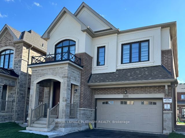 home for lease on 1490 Strawberry Landing