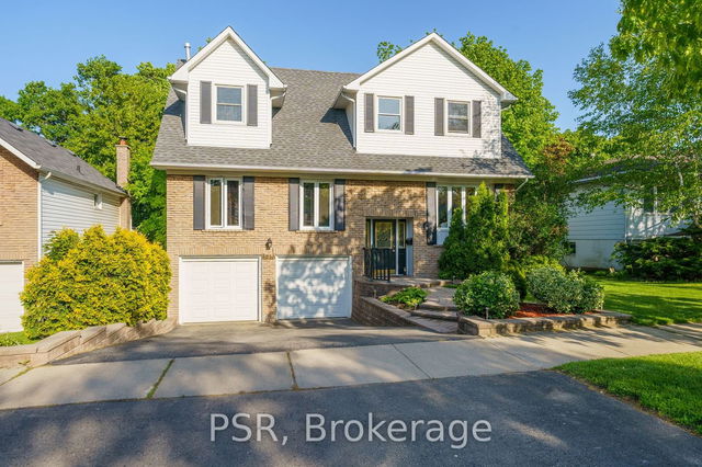 1216 Falgarwood Drive