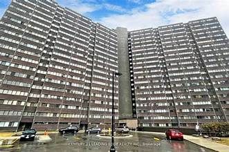 home for sale on 911-11 Wincott Drive