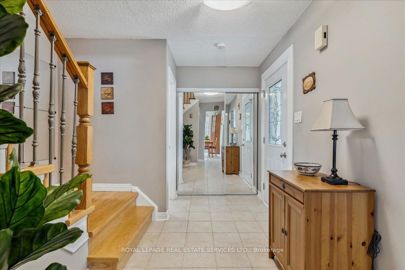 211 Murray St  Brampton, L6X 3L8 | Image 3