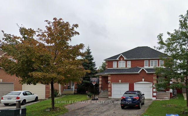 7 Piane Avenue