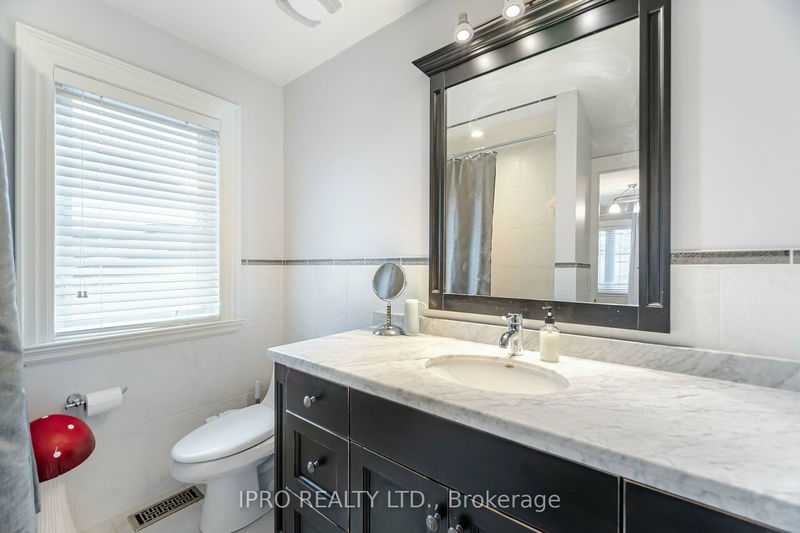 1080 Haig Blvd  Mississauga, L5E 2M5 | Image 24