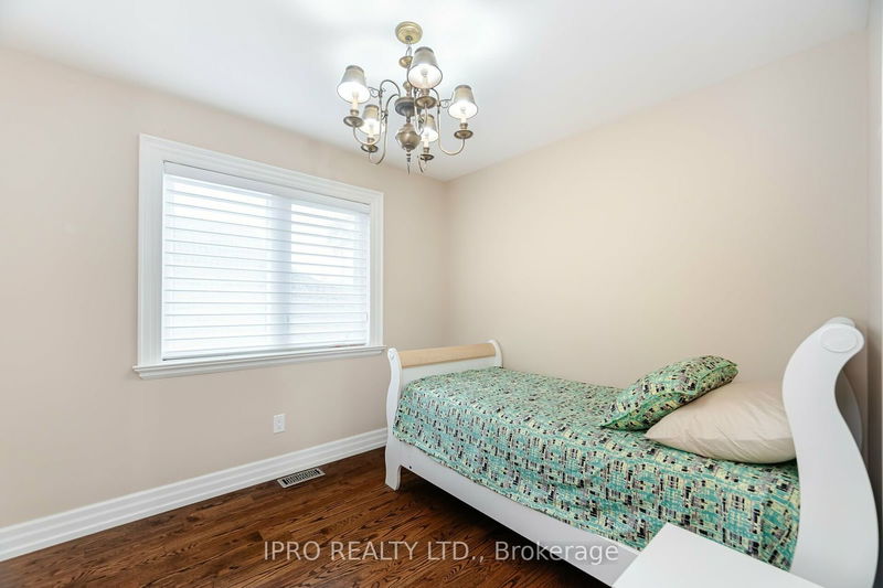 1080 Haig Blvd  Mississauga, L5E 2M5 | Image 27