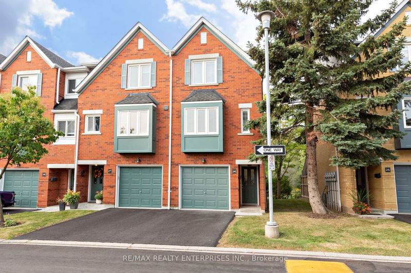 home for sale on 26-2300 Brays Lane
