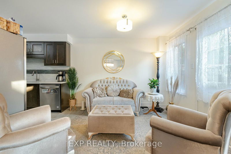 314 Duncan Lane  Milton, L9T 7A6 | Image 24