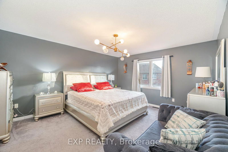 314 Duncan Lane  Milton, L9T 7A6 | Image 35