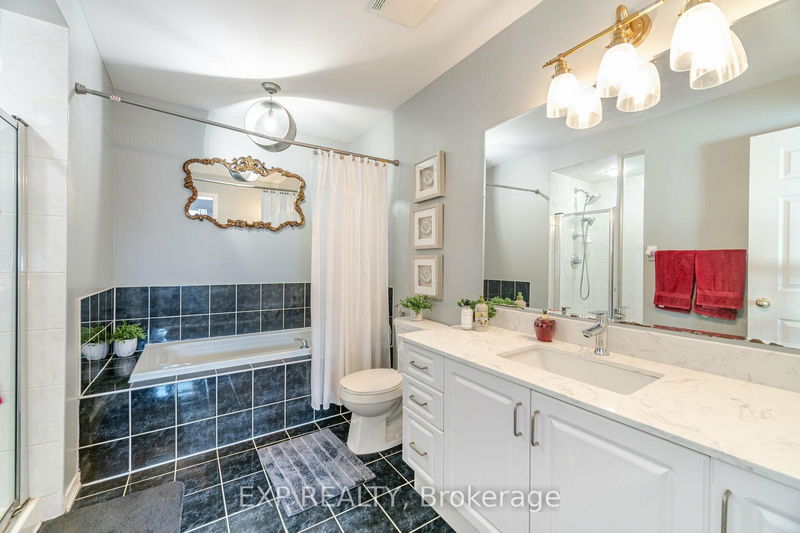 314 Duncan Lane  Milton, L9T 7A6 | Image 37