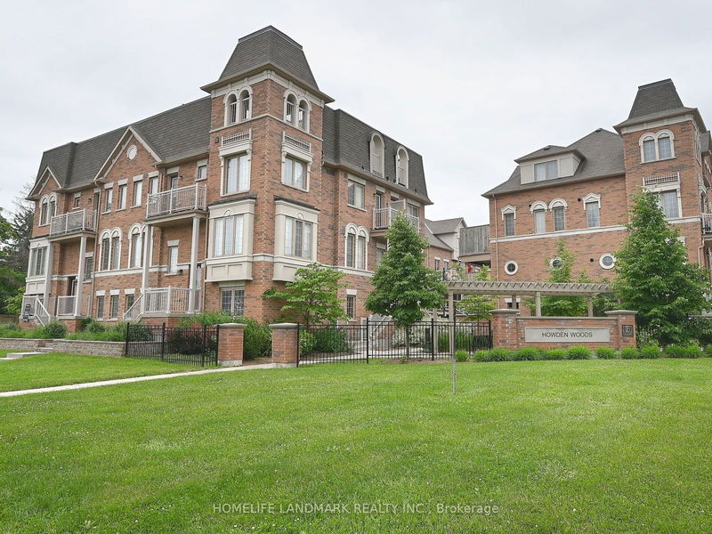 home for sale on 47-180 Howden Boulevard