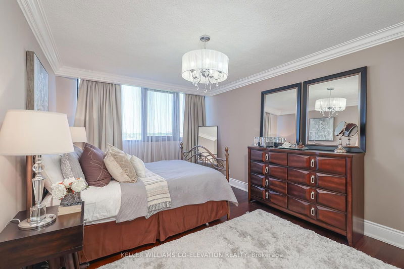  1219 - 1333 Bloor St  Mississauga, L4Y 3T6 | Image 19