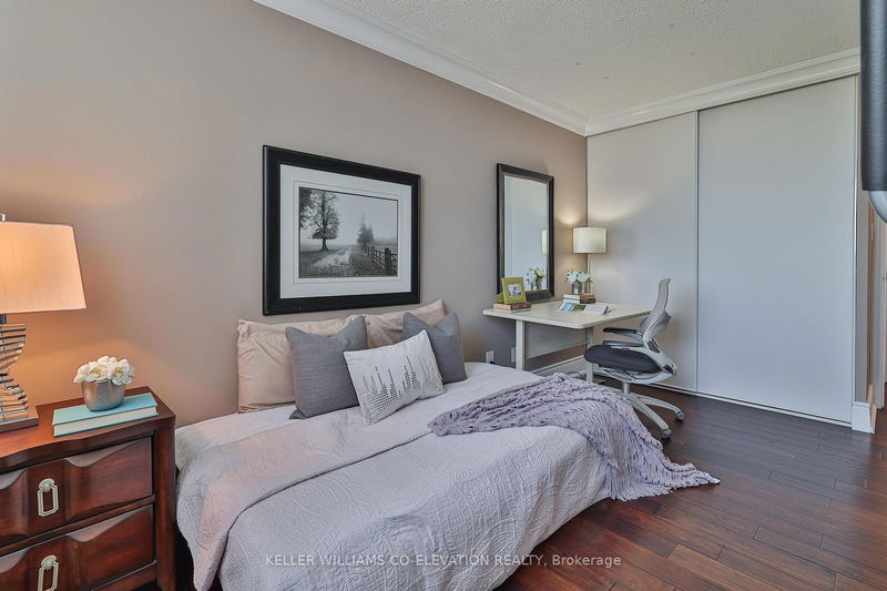  1219 - 1333 Bloor St  Mississauga, L4Y 3T6 | Image 23