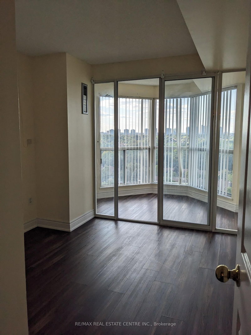 Room1