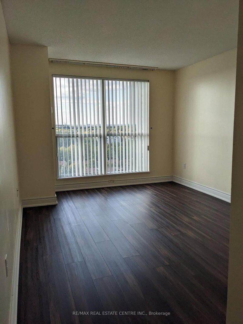 Room2