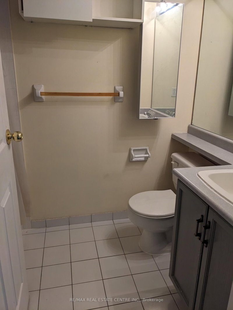 Room1