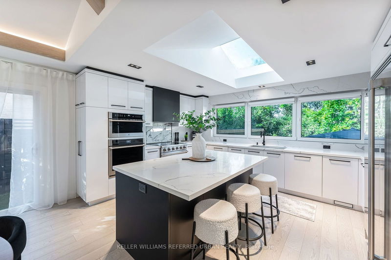 38 Neilson Dr  Toronto, M9C 1V5 | Image 6