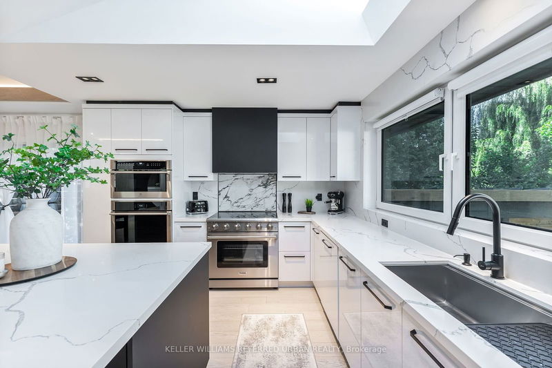 38 Neilson Dr  Toronto, M9C 1V5 | Image 7