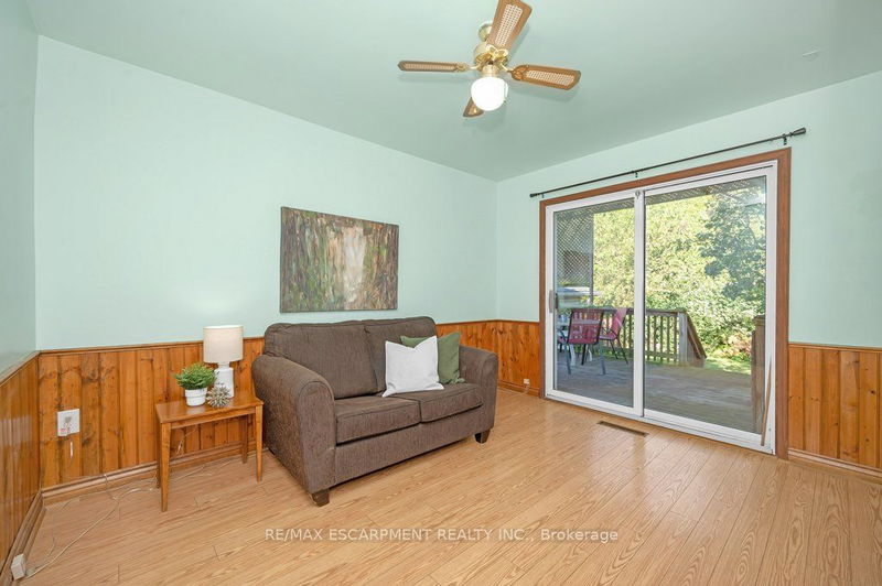 1041 Shepherds Dr  Burlington, L7T 3R4 | Image 13