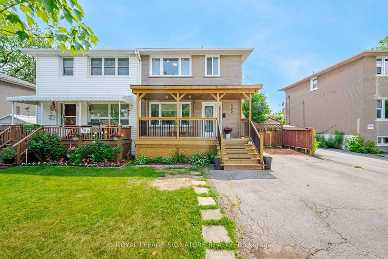 590 Appleby Line  Burlington, L7L 2Y3 | Image 2