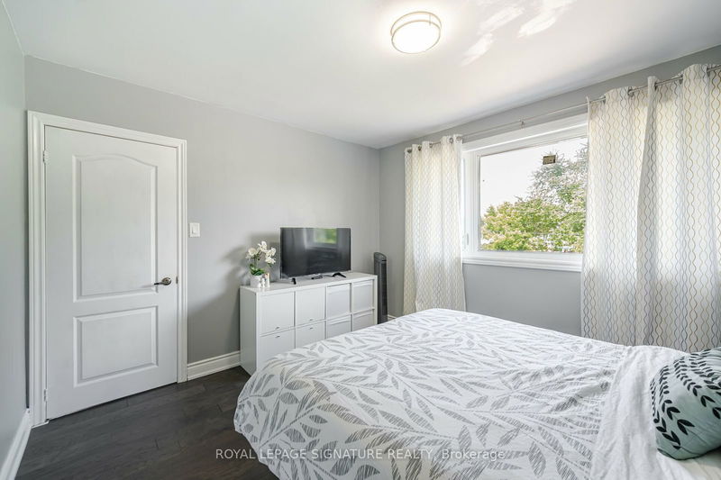 590 Appleby Line  Burlington, L7L 2Y3 | Image 20