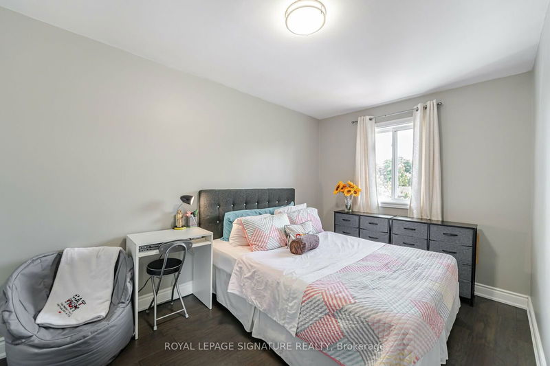 590 Appleby Line  Burlington, L7L 2Y3 | Image 21