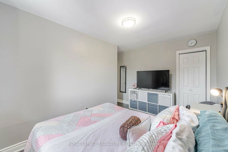 590 Appleby Line  Burlington, L7L 2Y3 | Image 22