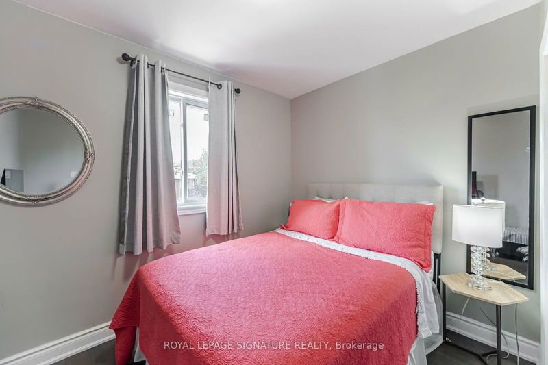 590 Appleby Line  Burlington, L7L 2Y3 | Image 23