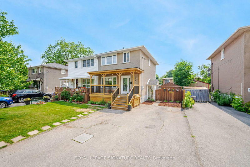 590 Appleby Line  Burlington, L7L 2Y3 | Image 3