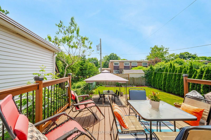 590 Appleby Line  Burlington, L7L 2Y3 | Image 39