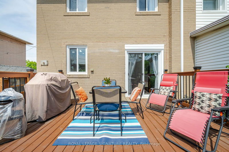 590 Appleby Line  Burlington, L7L 2Y3 | Image 40