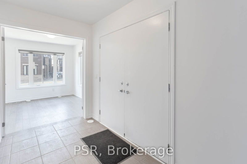 424 Rockwell Common   Oakville, L6H 0R7 | Image 2