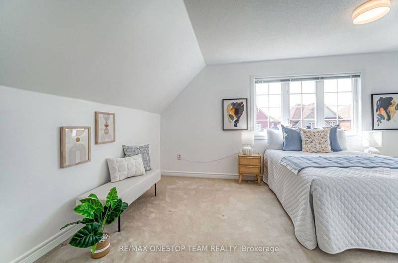 5499 Freshwater Dr  Mississauga, L5M 0K7 | Image 24