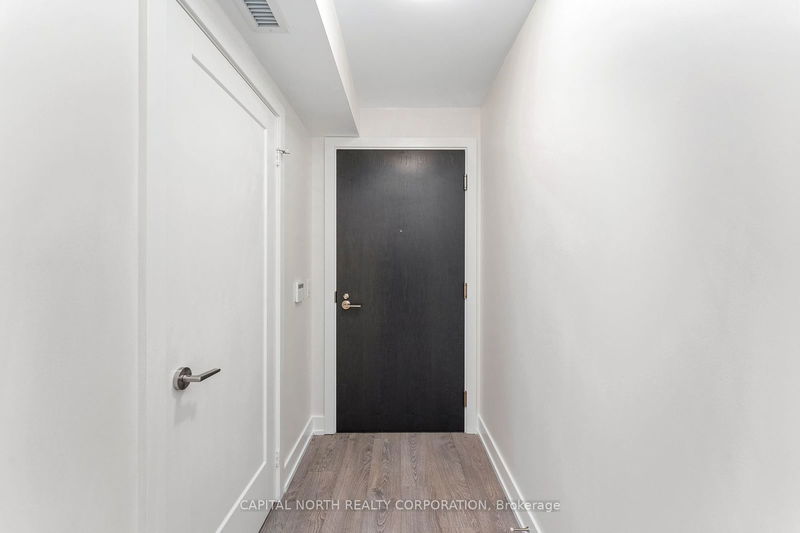  2728 - 5 Mabelle Ave  Toronto, M9A 0C8 | Image 6