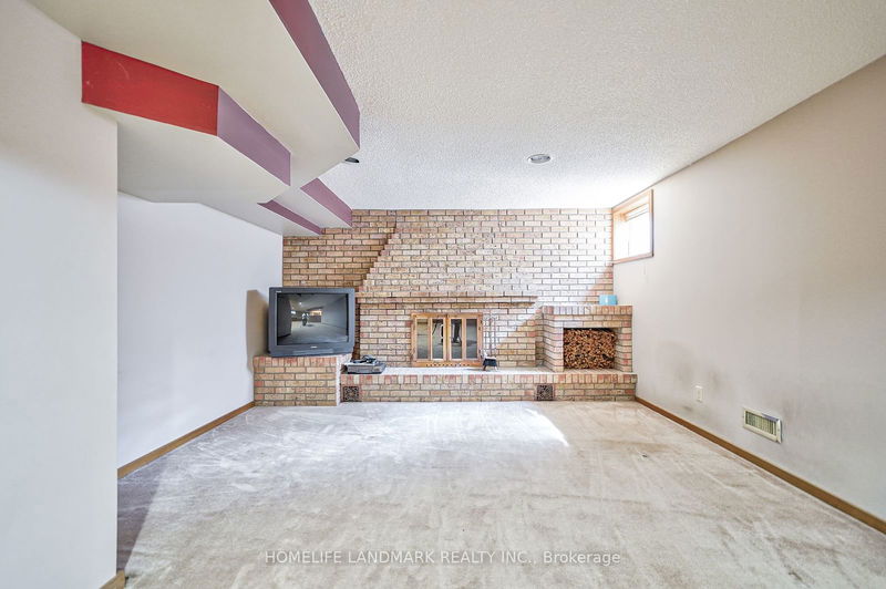 3380 Cider Mill Pl  Mississauga, L5L 3H6 | Image 35