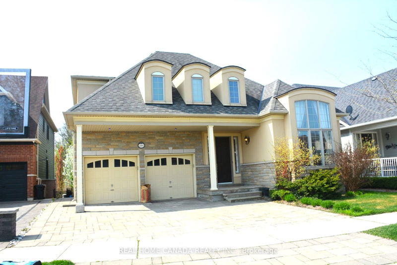 home for lease on 190 Forbes Terrace
